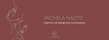 Logo Salon Management System